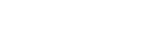 Agrotaigo